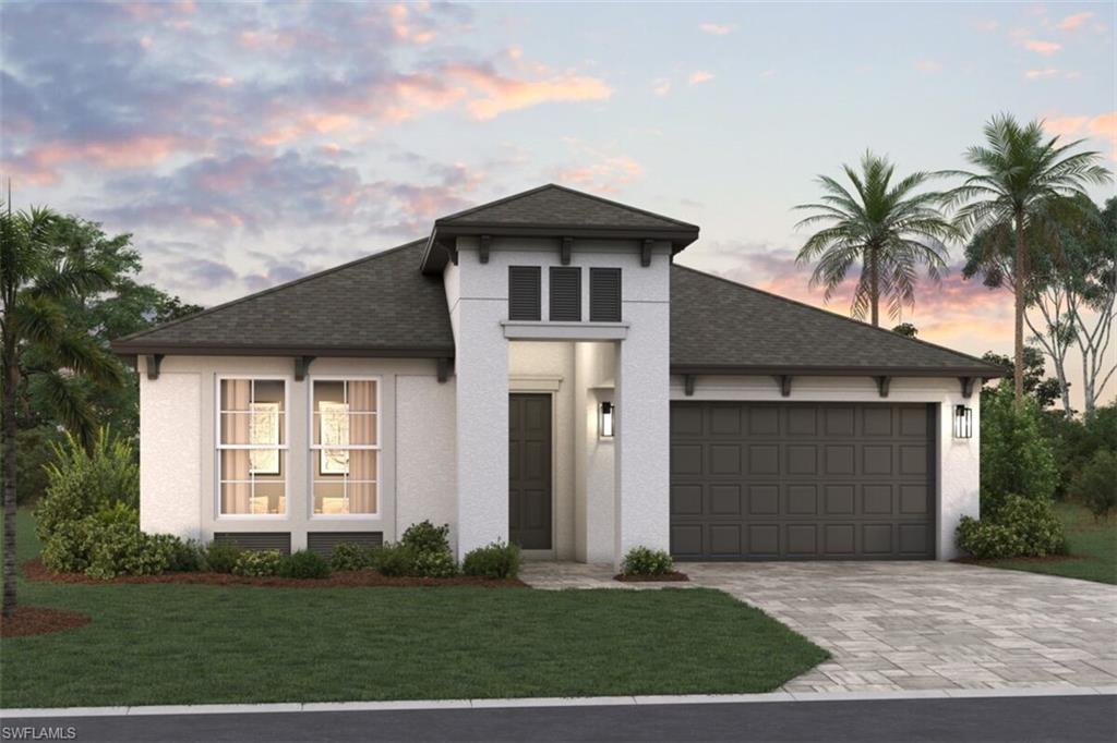 13679 Loredo Way Property Photo 1