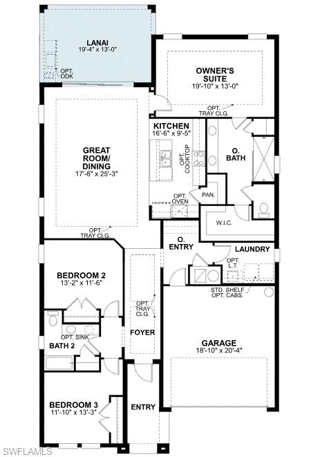 13679 Loredo Way Property Photo 16