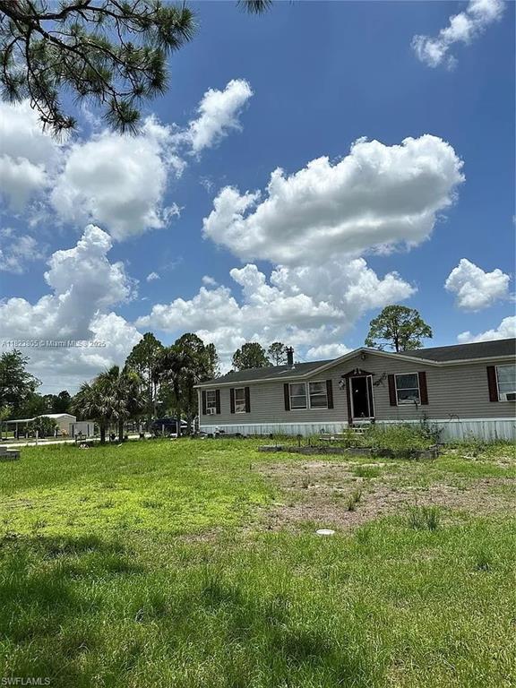 618 Hunting Club Ave Property Photo 1