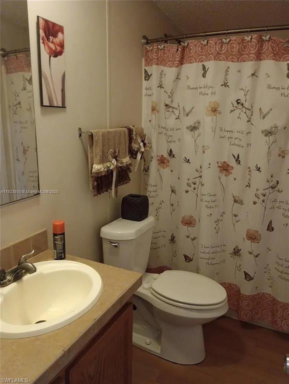618 Hunting Club Ave Property Photo 4