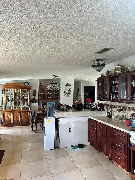 618 Hunting Club Ave Property Photo 6