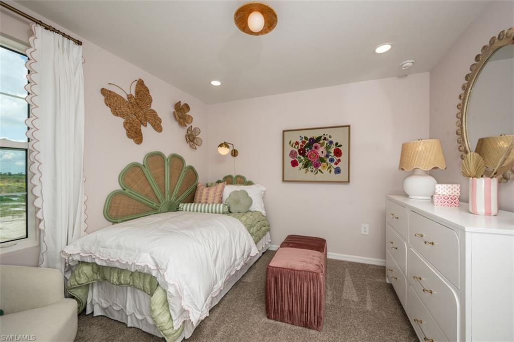 13688 Loredo Way Property Photo 8