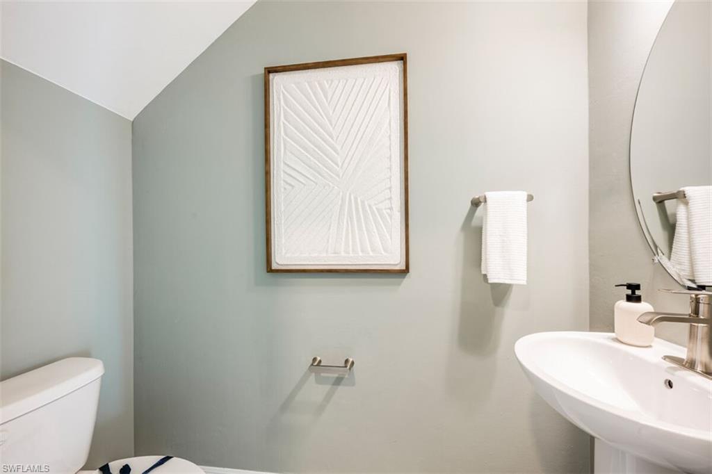 13688 Loredo Way Property Photo 12