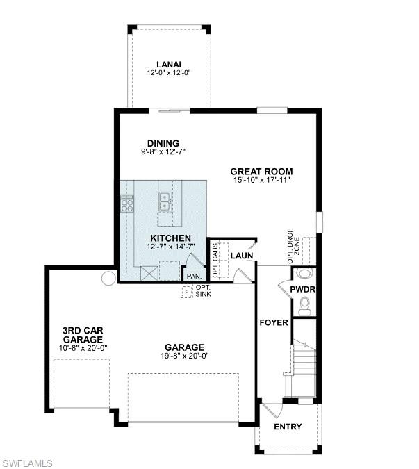 13688 Loredo Way Property Photo 19