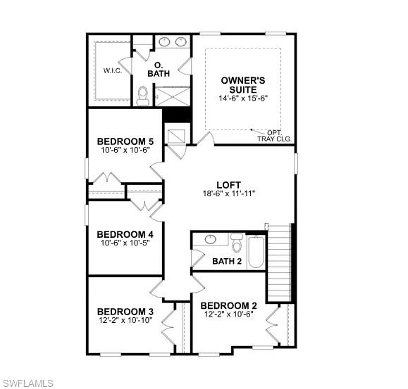 13688 Loredo Way Property Photo 20