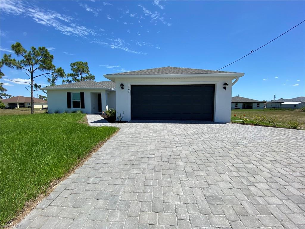 1906 Jacaranda PKWY W Property Photo 1