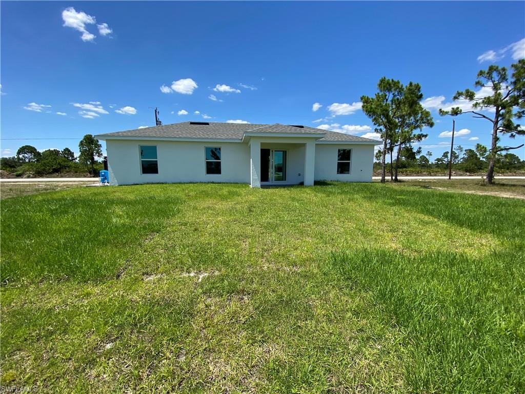 1906 Jacaranda Pkwy W Property Photo 2