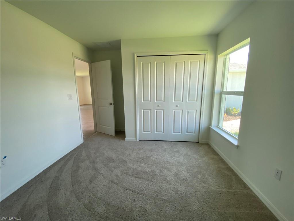 1906 Jacaranda Pkwy W Property Photo 8