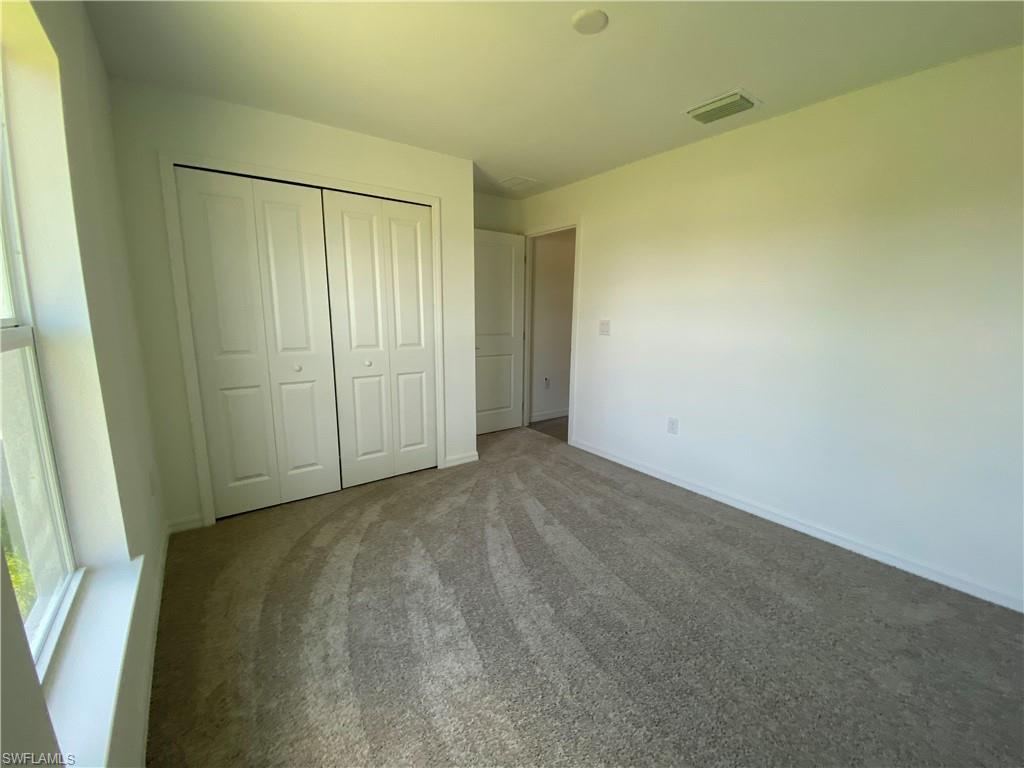 1906 Jacaranda Pkwy W Property Photo 9