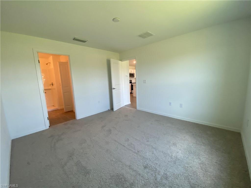 1906 Jacaranda Pkwy W Property Photo 10