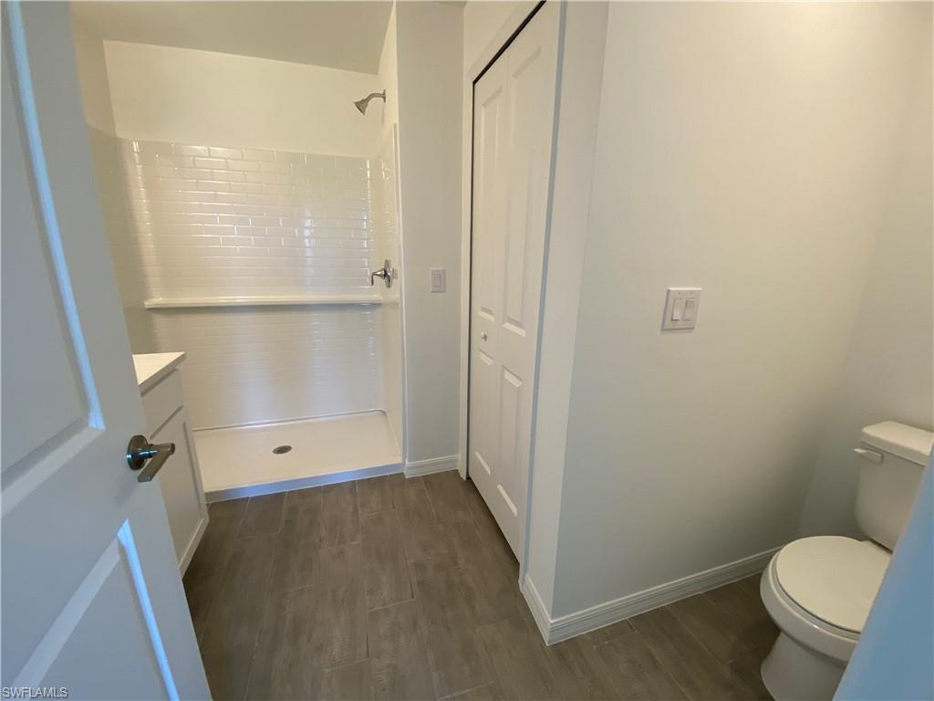 1906 Jacaranda Pkwy W Property Photo 11
