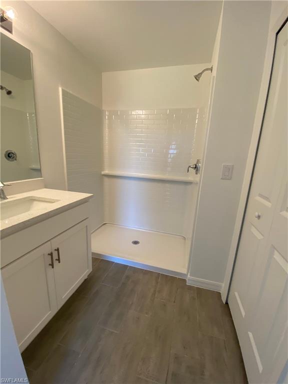 1906 Jacaranda Pkwy W Property Photo 12