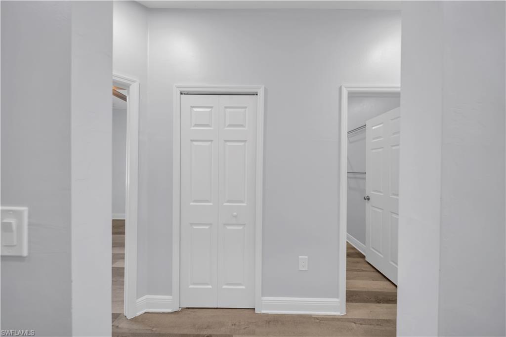 17366 Ithaca Dr 366 Property Photo 13