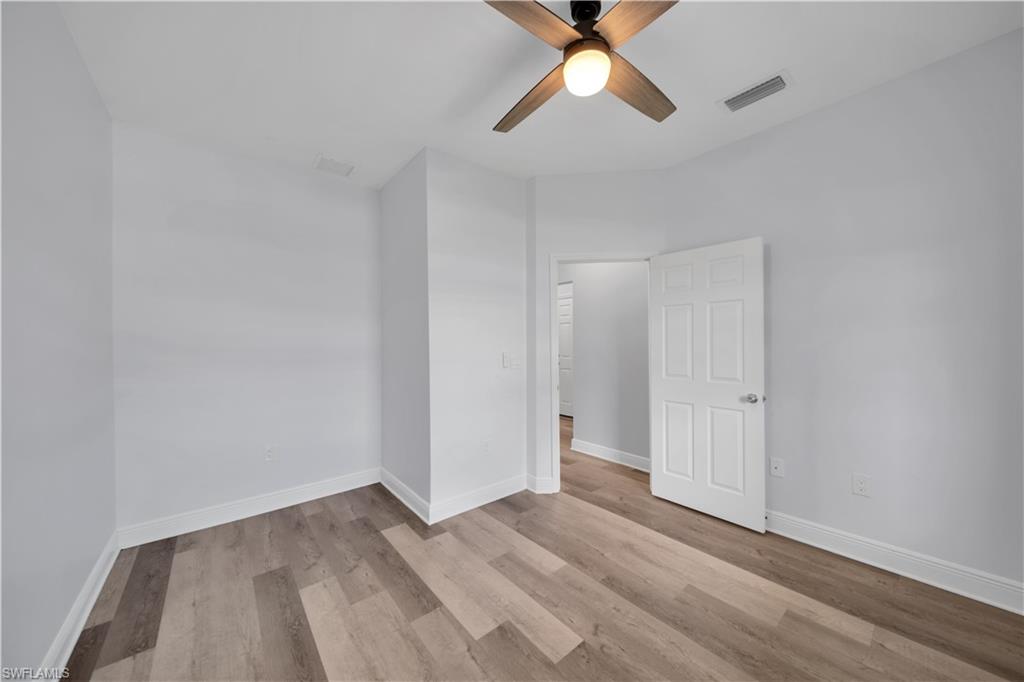17366 Ithaca Dr 366 Property Photo 15