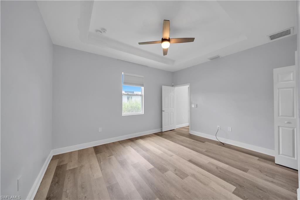 17366 Ithaca Dr 366 Property Photo 29