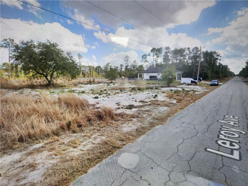 908 Leroy AVE Property Photo 1
