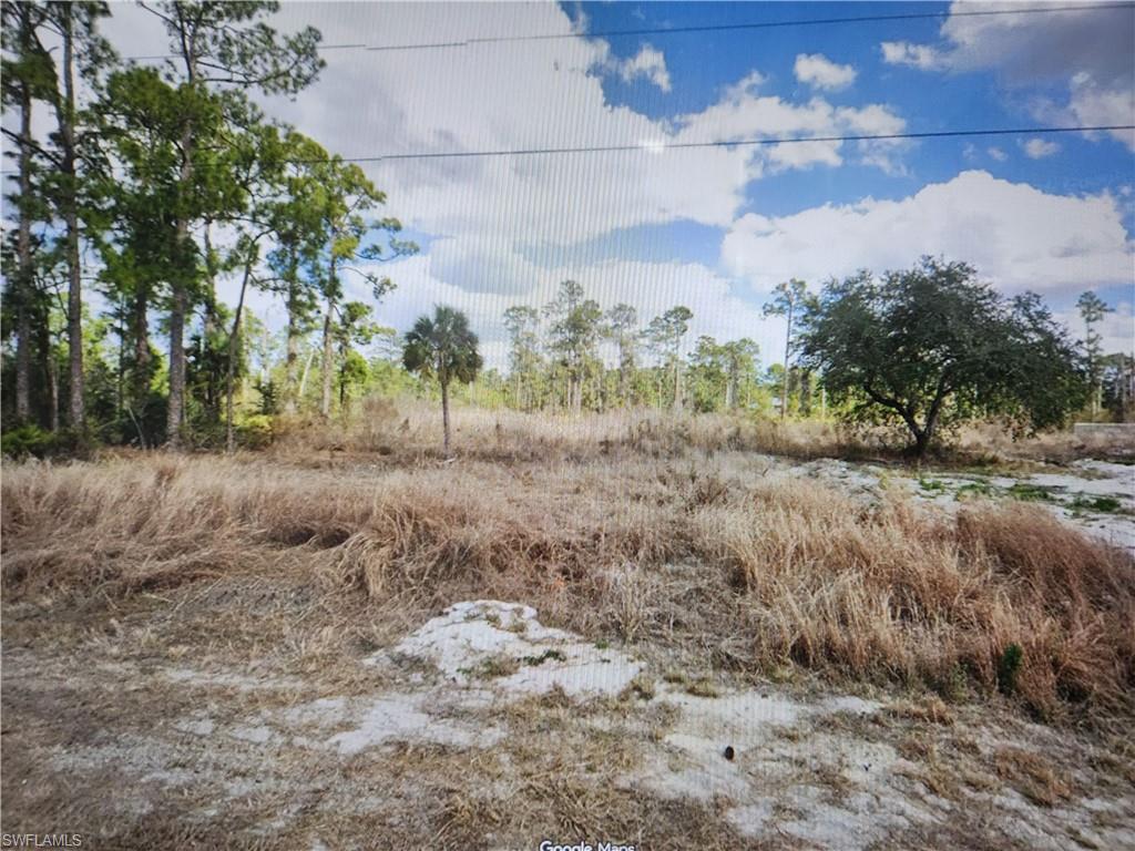 908 Leroy Ave Property Photo 2