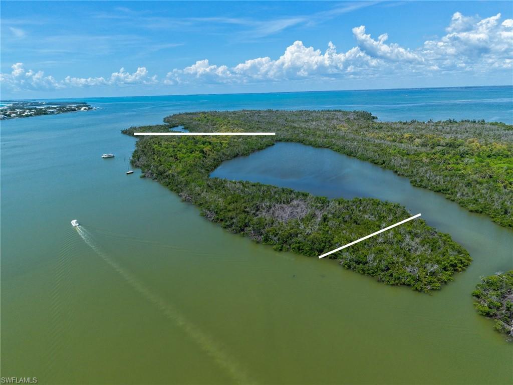 0 Buck Key Property Photo 2