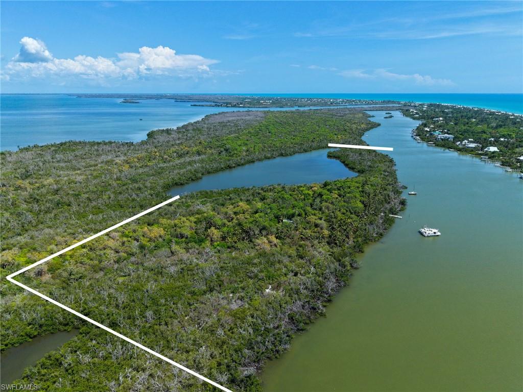 0 Buck Key Property Photo 3