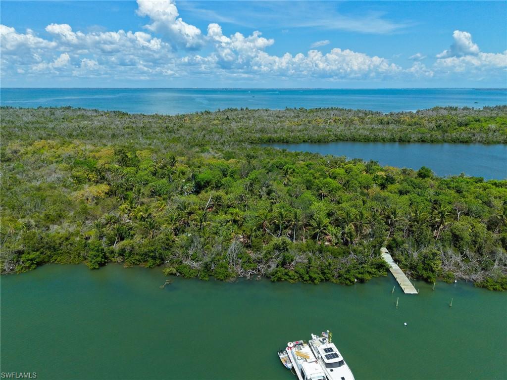 0 Buck Key Property Photo 4