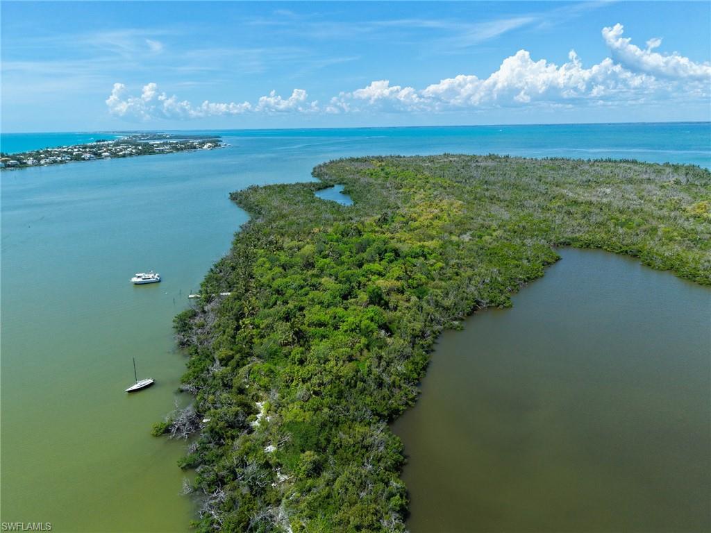 0 Buck Key Property Photo 5