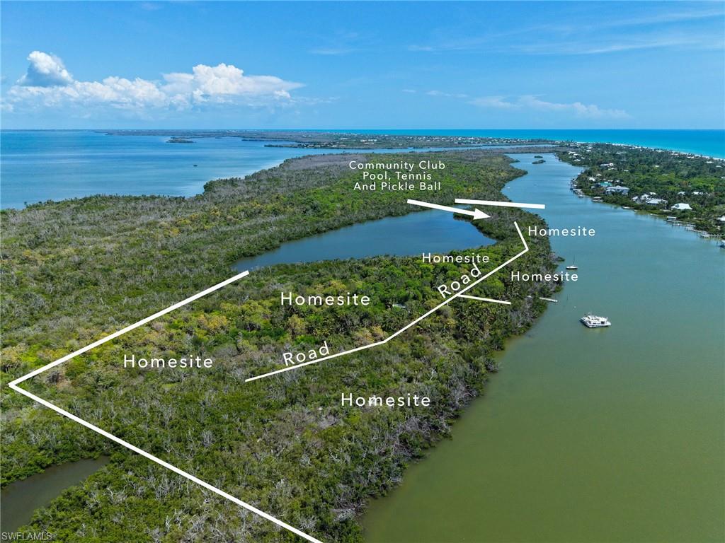 0 Buck Key Property Photo 6