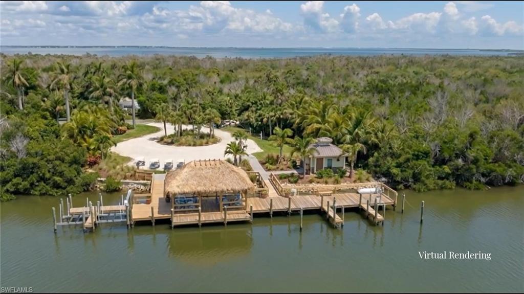 0 Buck Key Property Photo 7