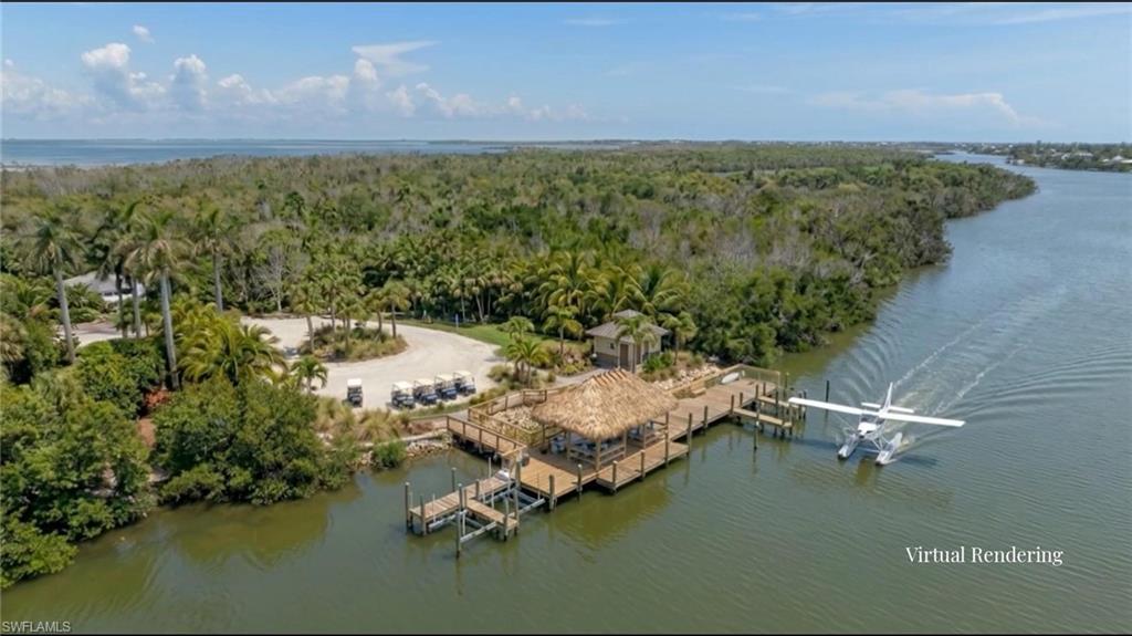 0 Buck Key Property Photo 8