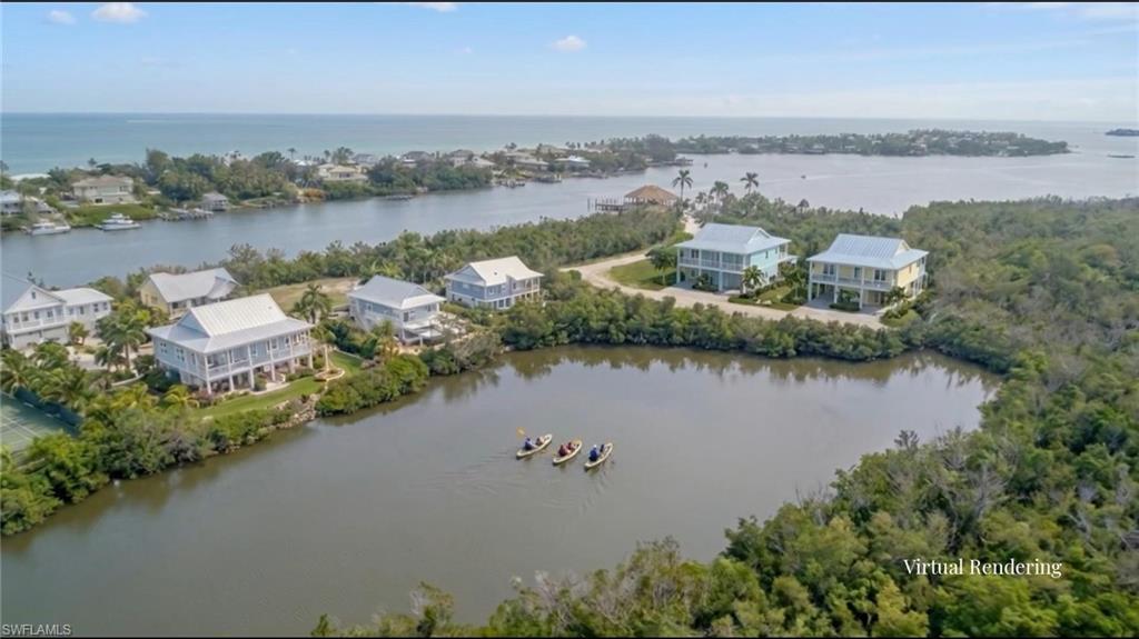 0 Buck Key Property Photo 9