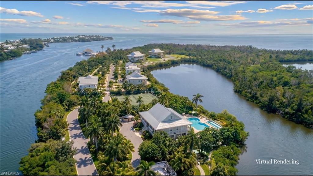 0 Buck Key Property Photo 10