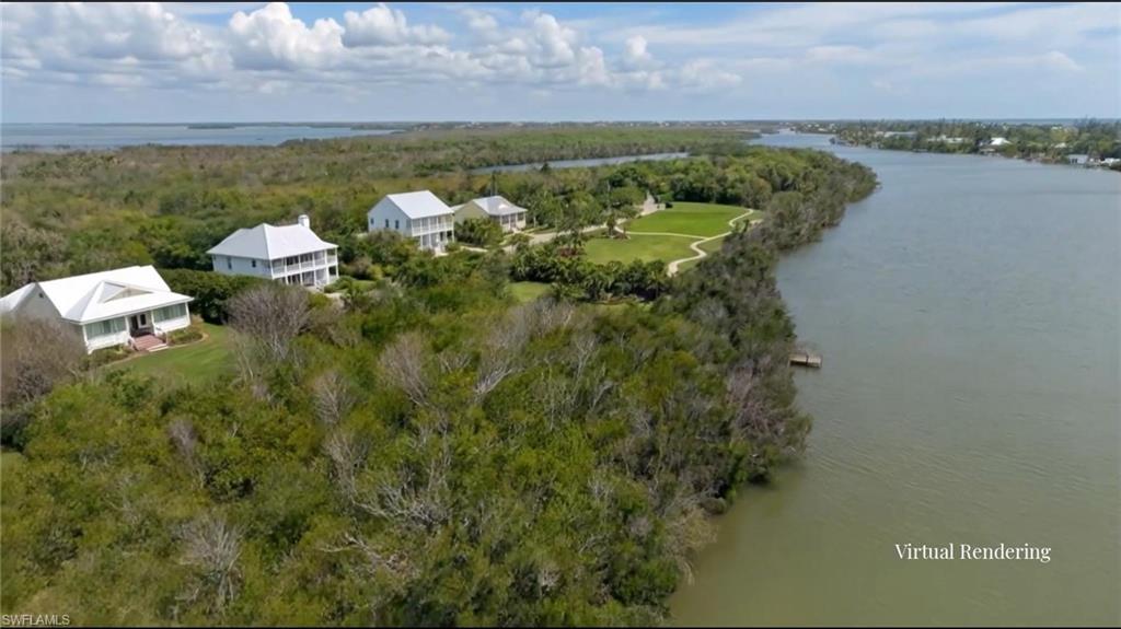 0 Buck Key Property Photo 11