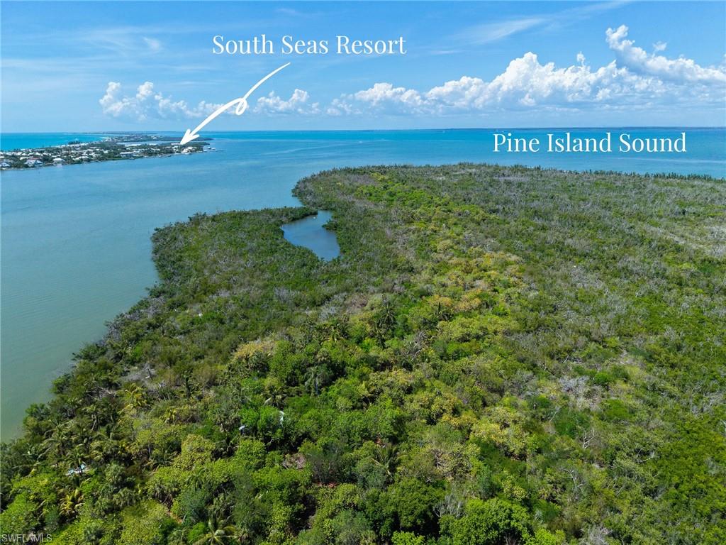 0 Buck Key Property Photo 14