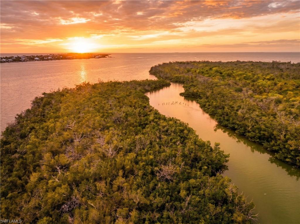 0 Buck Key Property Photo 15