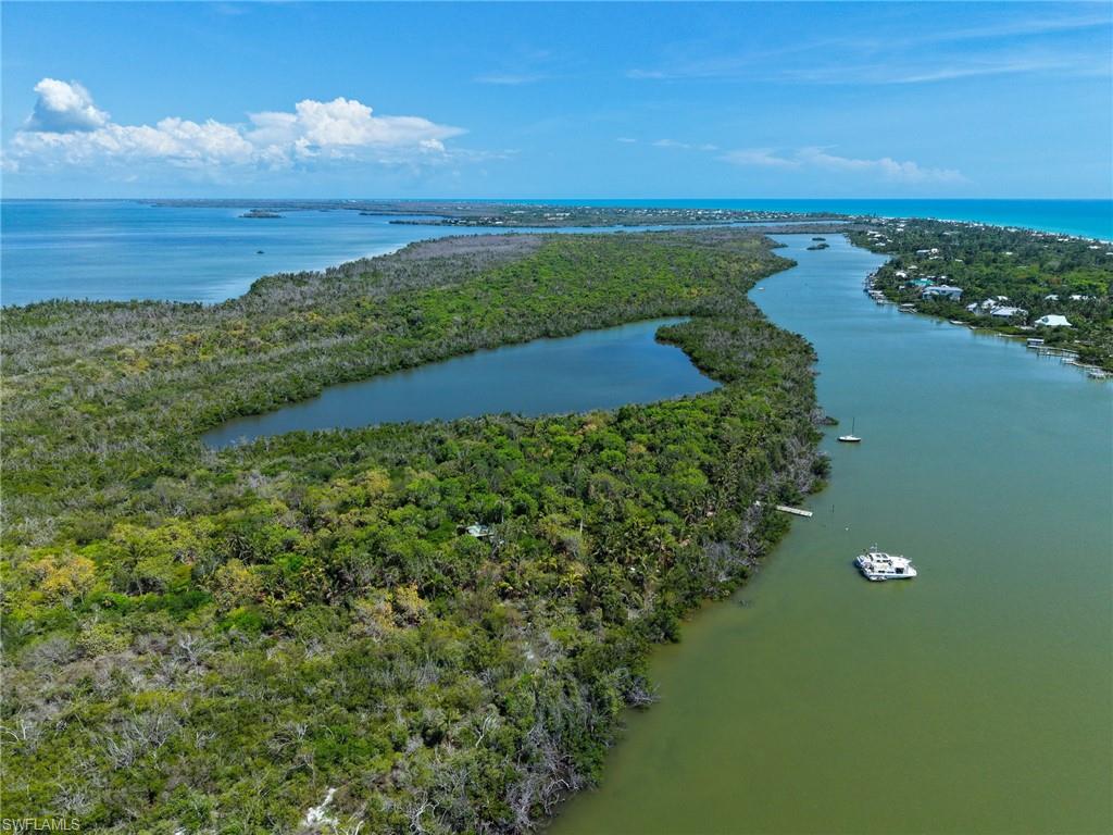 0 Buck Key Property Photo 17