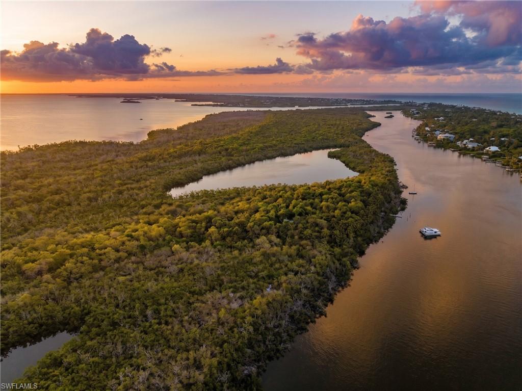 0 Buck Key Property Photo 18
