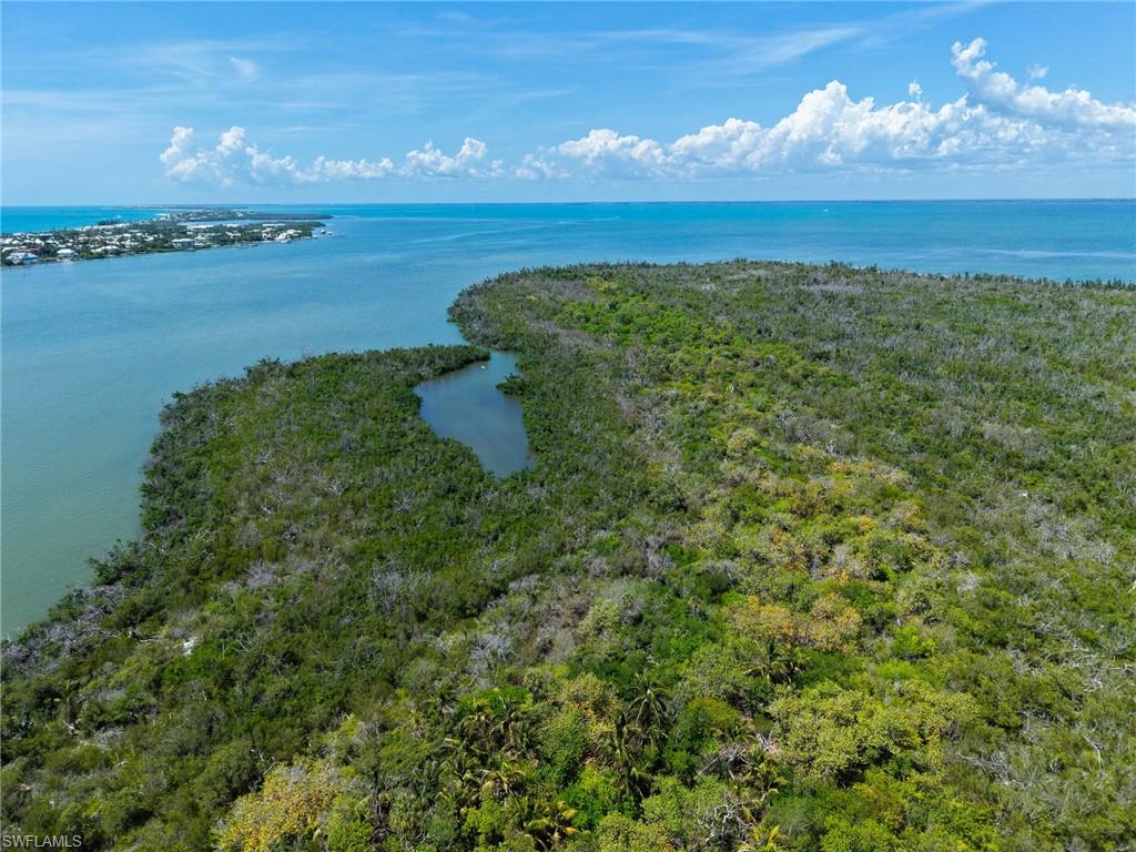 0 Buck Key Property Photo 19