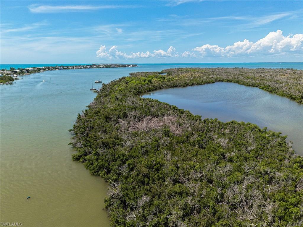0 Buck Key Property Photo 20