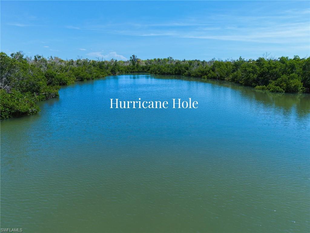 0 Buck Key Property Photo 21