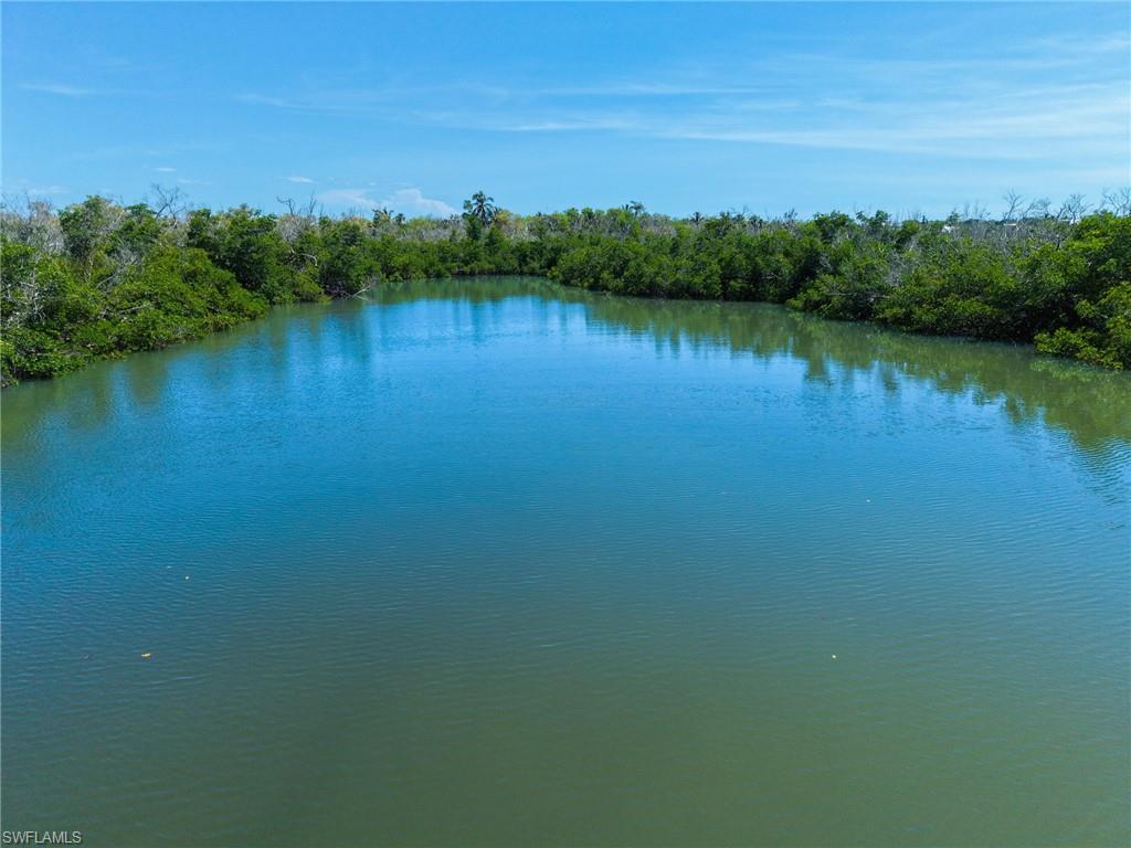 0 Buck Key Property Photo 22