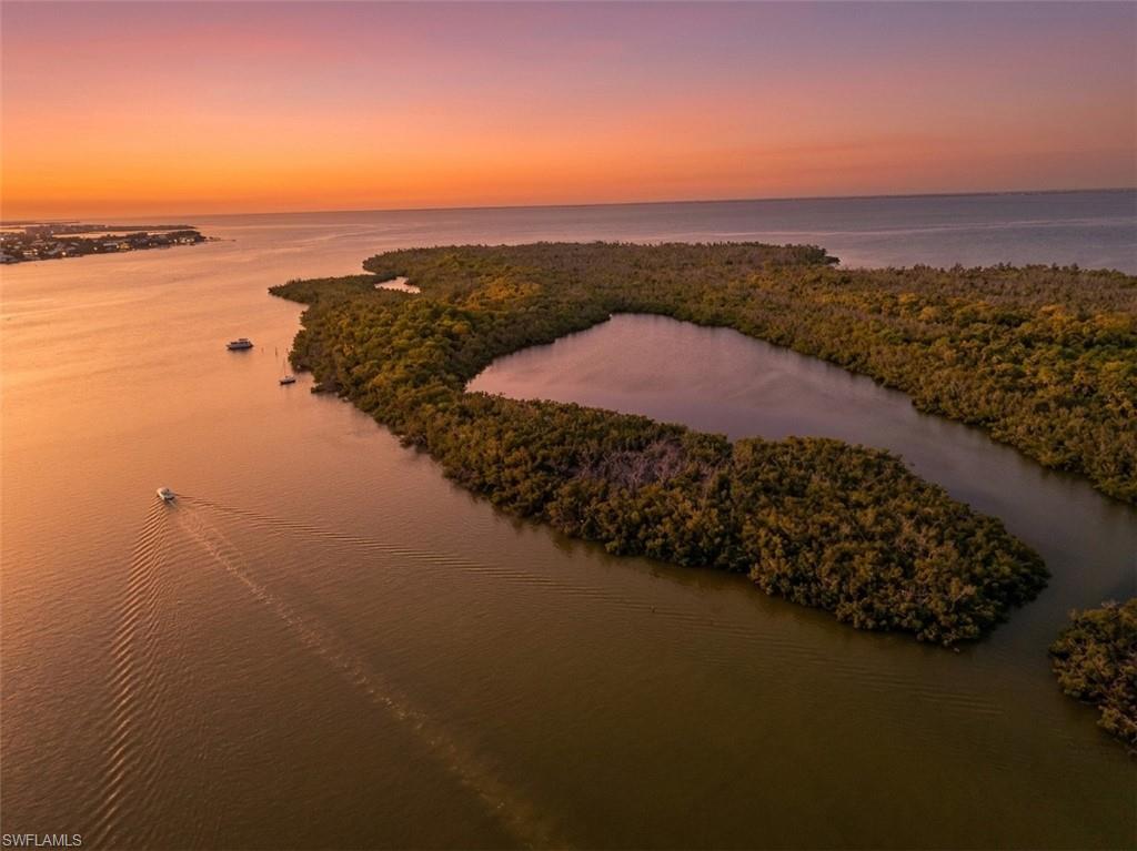 0 Buck Key Property Photo 23