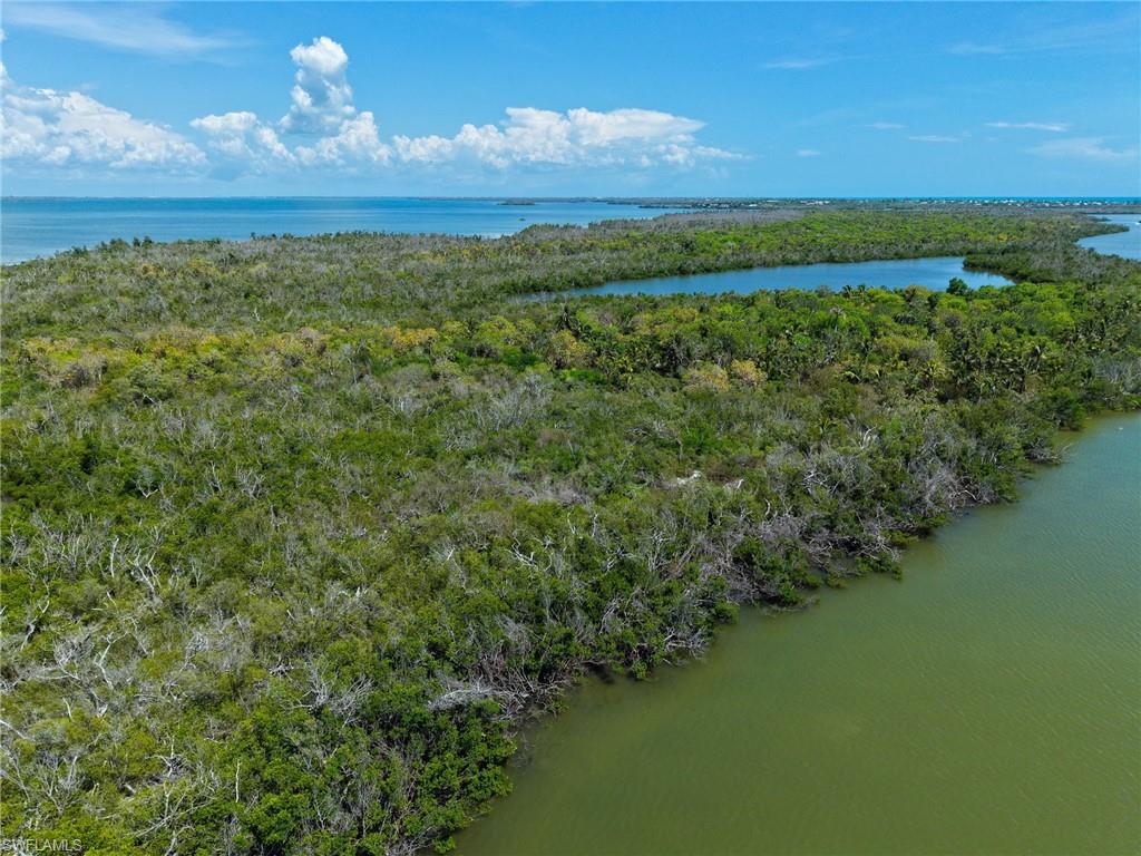 0 Buck Key Property Photo 24