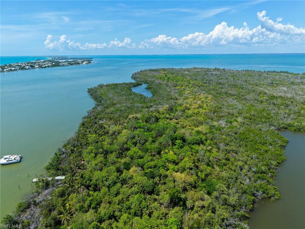 0 Buck Key Property Photo 25
