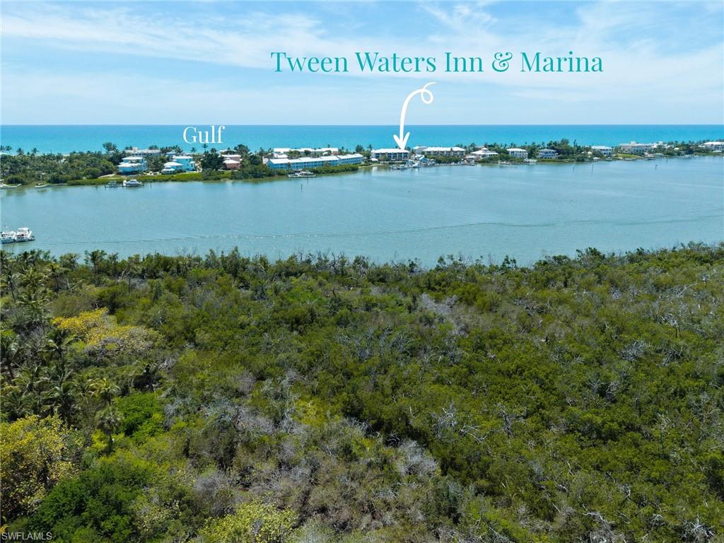 0 Buck Key Property Photo 26