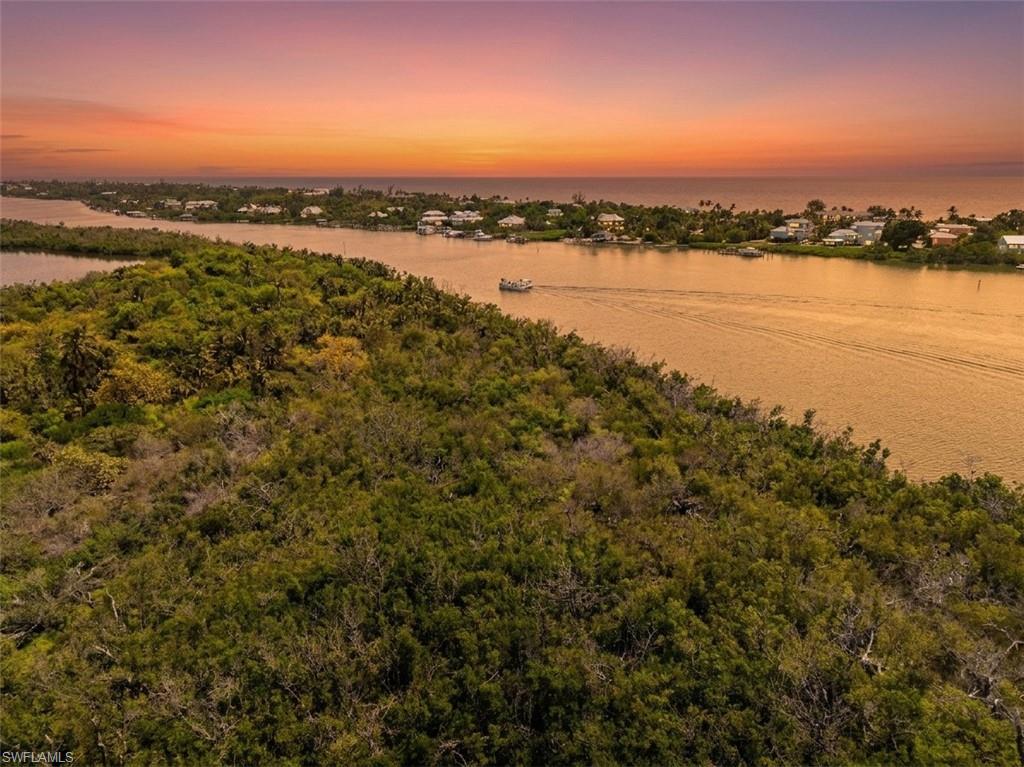 0 Buck Key Property Photo 27