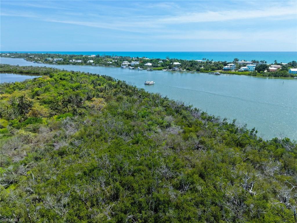 0 Buck Key Property Photo 28