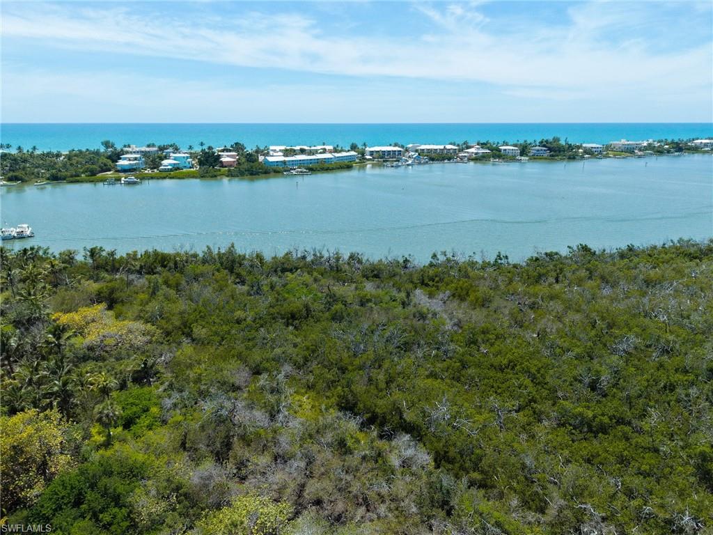 0 Buck Key Property Photo 29