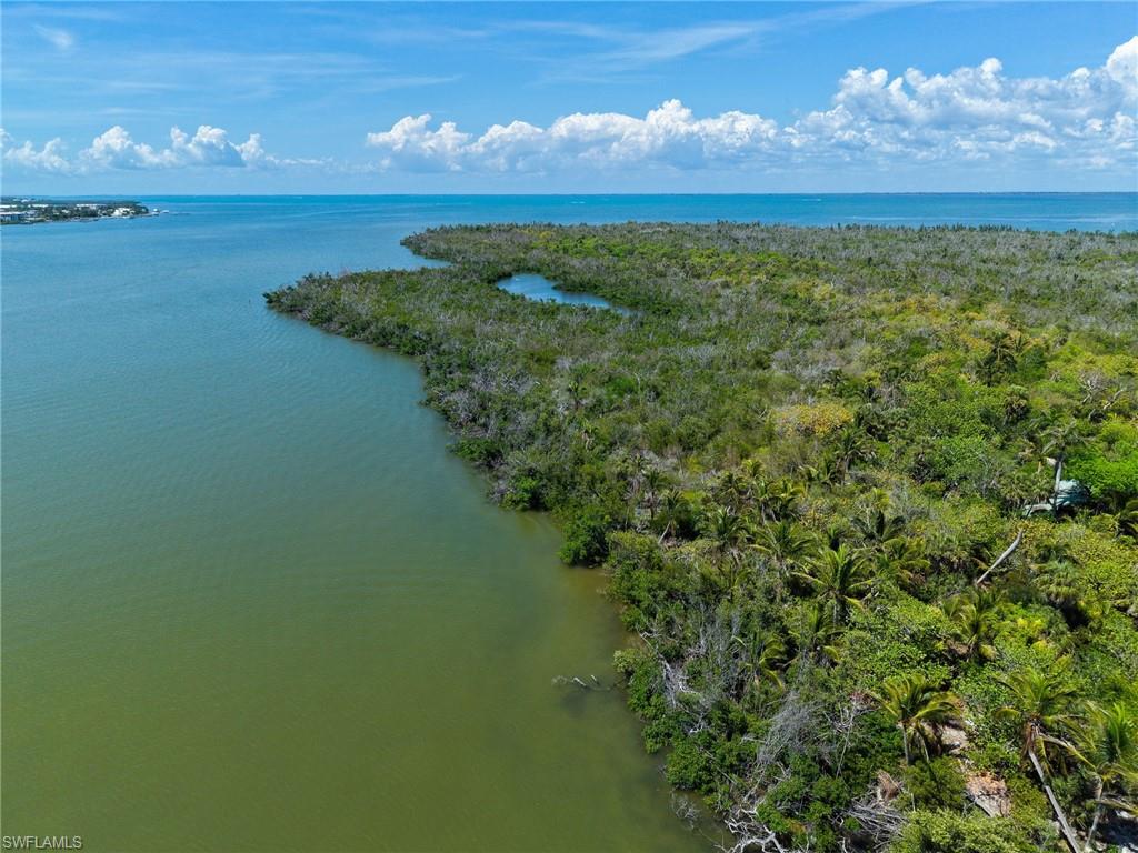 0 Buck Key Property Photo 30