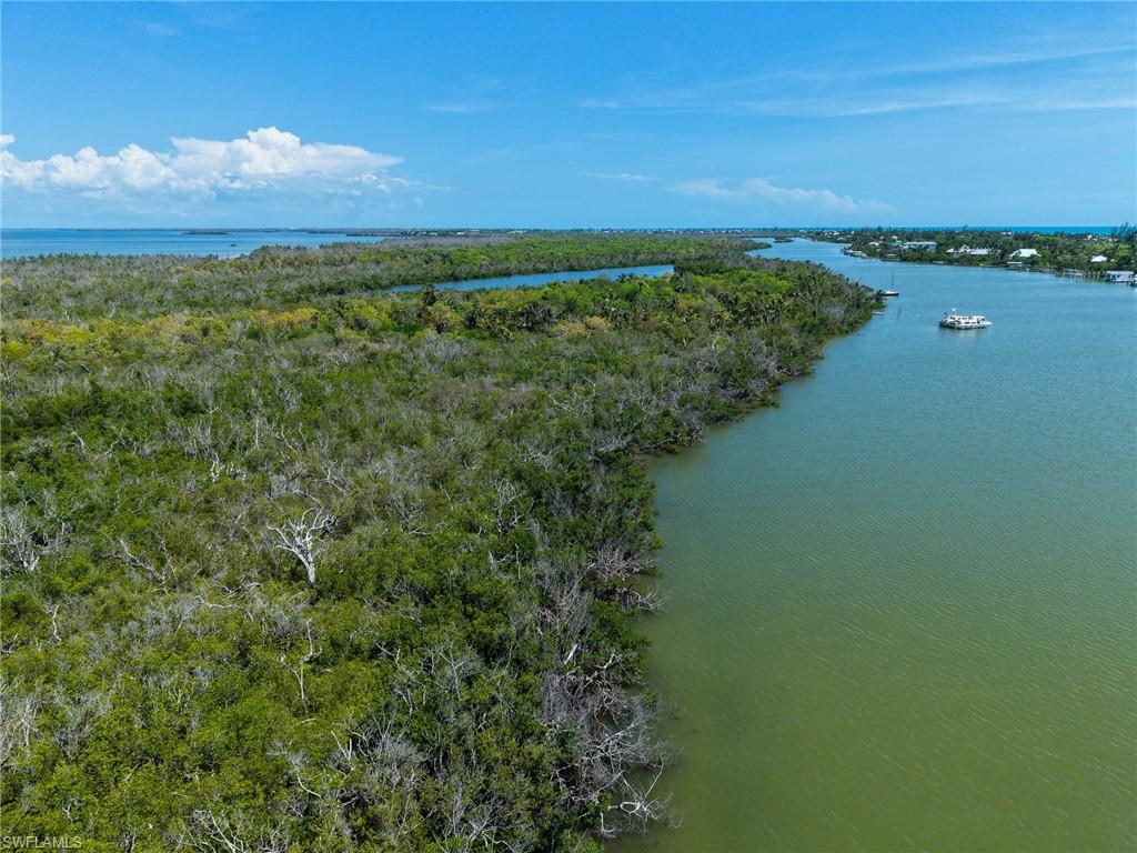0 Buck Key Property Photo 31