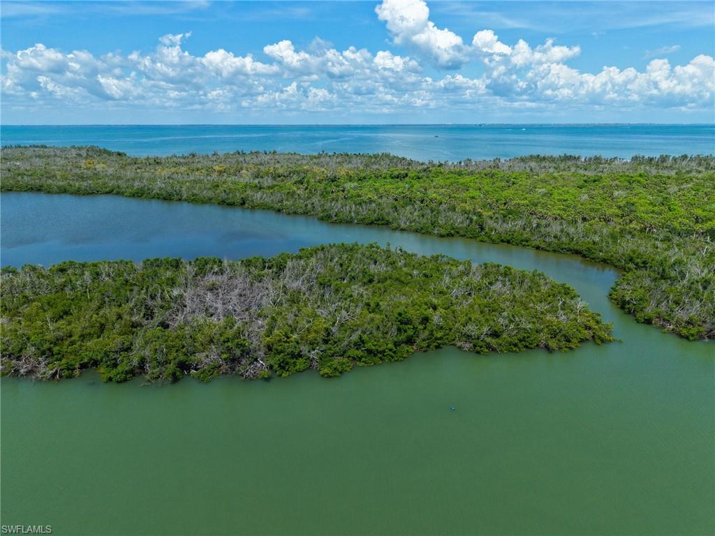 0 Buck Key Property Photo 32