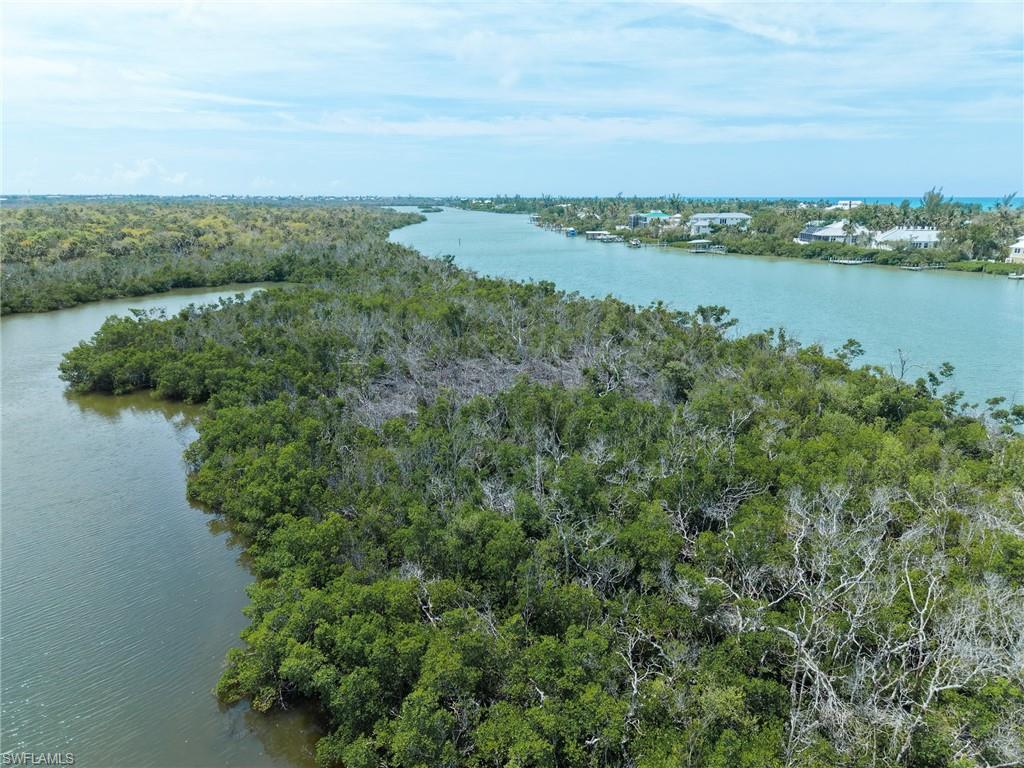 0 Buck Key Property Photo 33